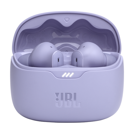 JBL Tune Beam | Auriculares True Wireless con cancelación de ruido